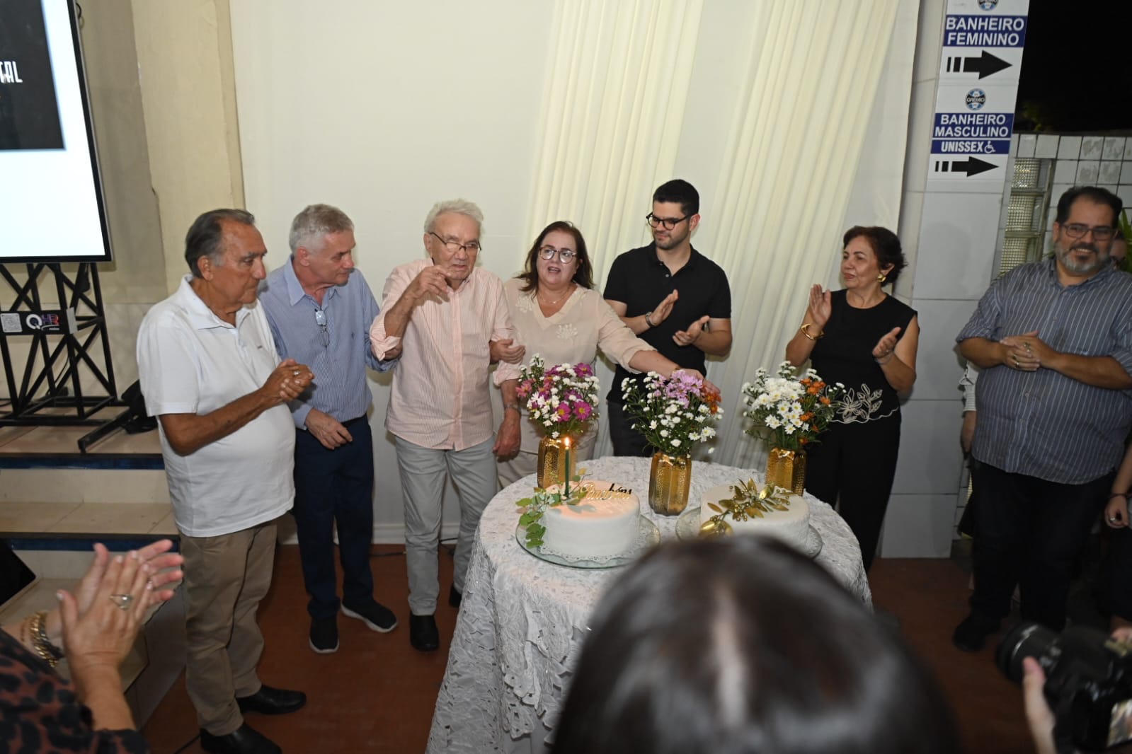 d7ab53d0 1478 4c0b a91a 56eaa1934a31